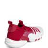 21686590_61291113_1000.jpg adidas Trae Young 2.0 trainers