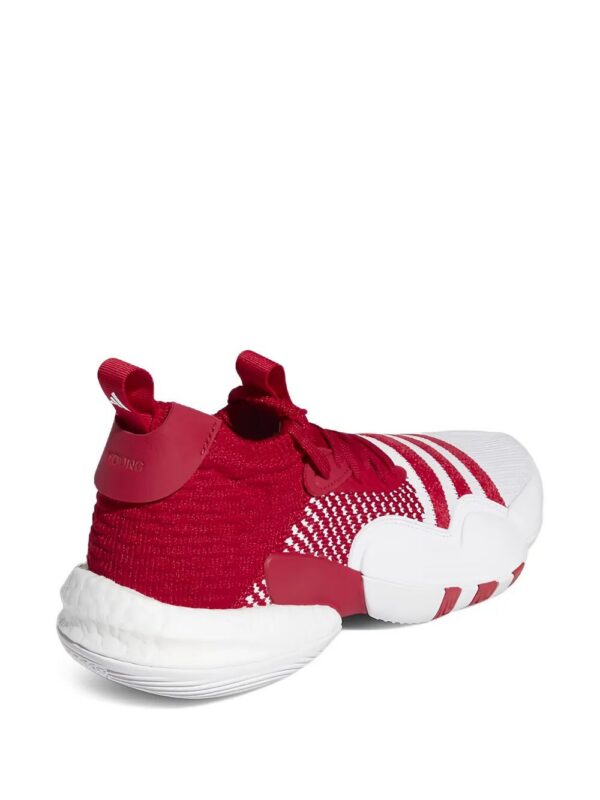 21686590_61291113_1000.jpg adidas Trae Young 2.0 trainers