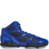 adidas  D Rose 1.5 Restomod "Royal Blue Black" sneakers