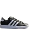 adidas  Grand Court 2.0 "Black/White" sneakers
