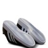 adidas  Grand Court 2.0 "Black/White" sneakers