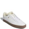 21686728_61142165_1000.jpg adidas PUIG Indoor "White Gum" sneakers
