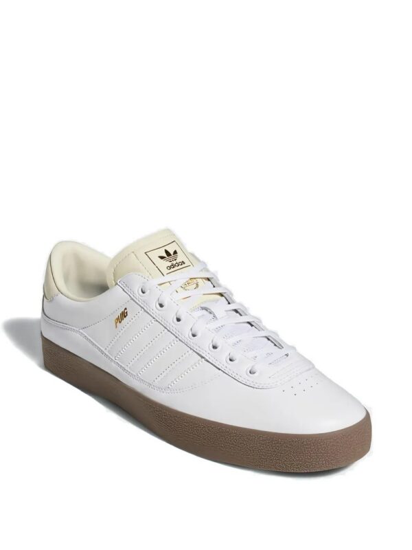 21686728_61142165_1000.jpg adidas PUIG Indoor "White Gum" sneakers