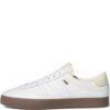 21686728_61144313_1000.jpg adidas PUIG Indoor "White Gum" sneakers