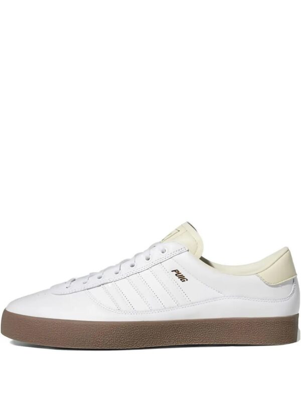 21686728_61144313_1000.jpg adidas PUIG Indoor "White Gum" sneakers