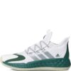 21686730_61141118_1000.jpg adidas Pro Boost Low "White Dark Green" sneakers