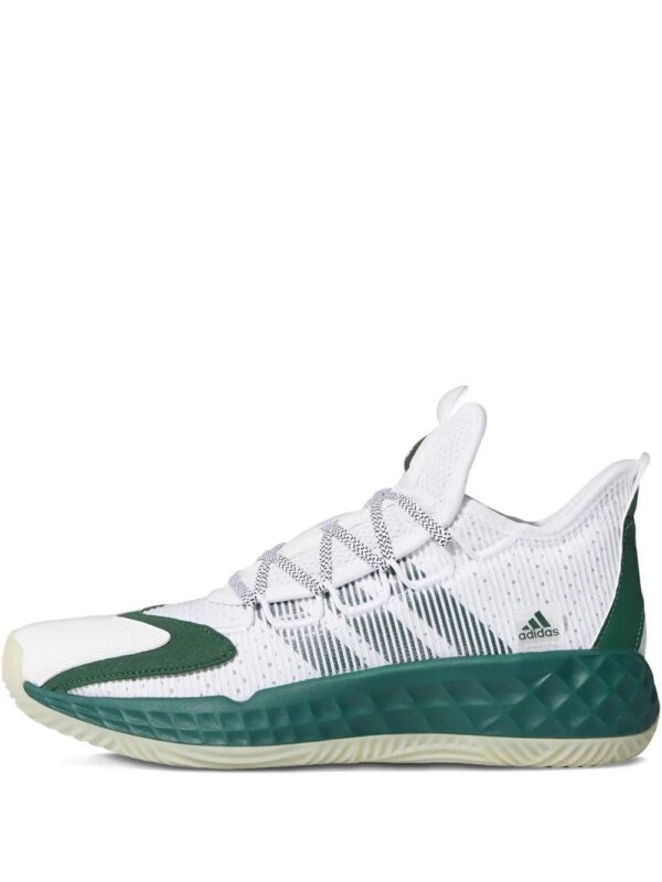21686730_61141118_1000.jpg adidas Pro Boost Low "White Dark Green" sneakers