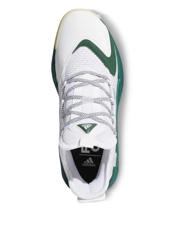 21686730_61275270_1000.jpg adidas Pro Boost Low "White Dark Green" sneakers