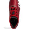 21686737_61142194_1000.jpg adidas D.O.N. Issue 4 "Team Power Red" sneakers