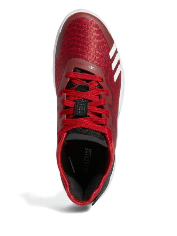 21686737_61142194_1000.jpg adidas D.O.N. Issue 4 "Team Power Red" sneakers
