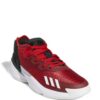 21686737_61142626_1000.jpg adidas D.O.N. Issue 4 "Team Power Red" sneakers