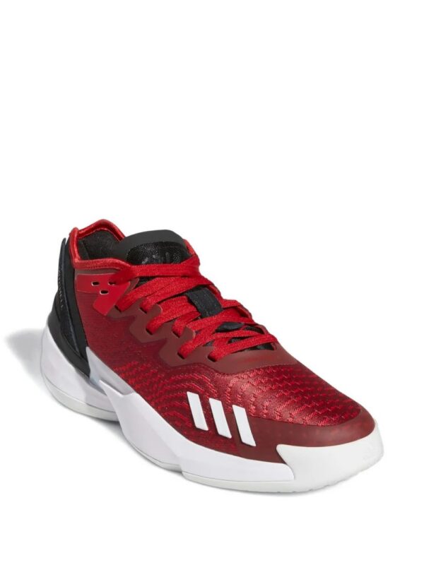 21686737_61142626_1000.jpg adidas D.O.N. Issue 4 "Team Power Red" sneakers