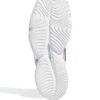 21686737_61143557_1000.jpg adidas D.O.N. Issue 4 "Team Power Red" sneakers