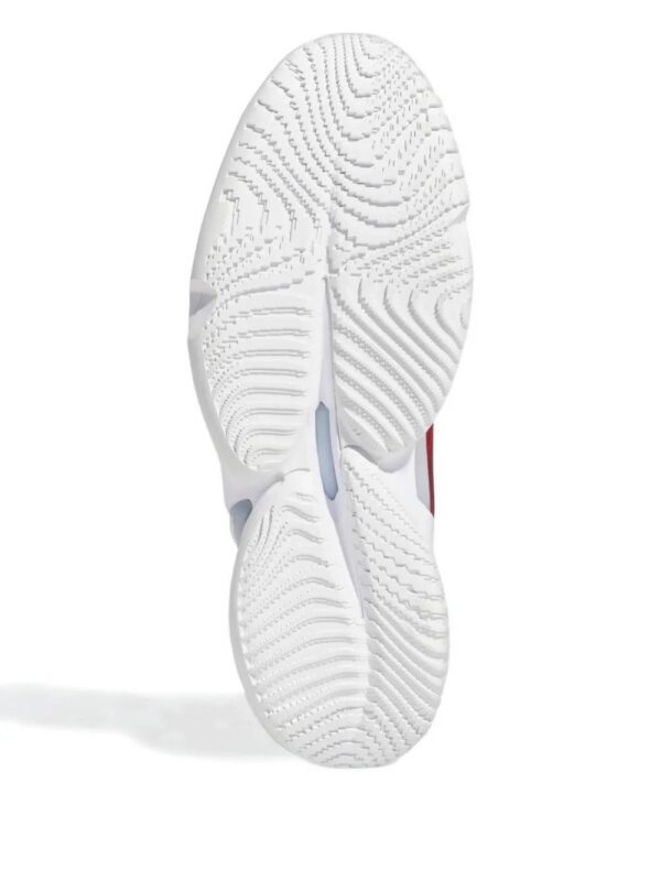 21686737_61143557_1000.jpg adidas D.O.N. Issue 4 "Team Power Red" sneakers