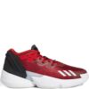 21686737_61143706_1000.jpg adidas D.O.N. Issue 4 "Team Power Red" sneakers