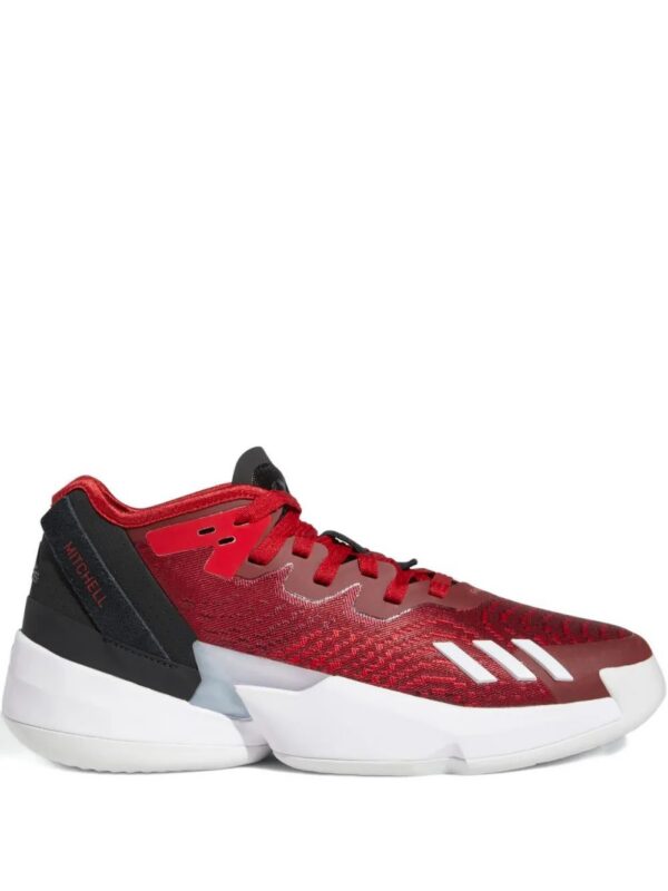 21686737_61143706_1000.jpg adidas D.O.N. Issue 4 "Team Power Red" sneakers
