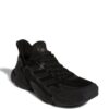21686740_61142340_1000.jpg adidas Impact FLX "Triple Black" sneakers