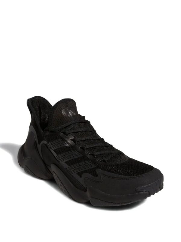 21686740_61142340_1000.jpg adidas Impact FLX "Triple Black" sneakers