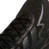 21686740_61143414_1000.jpg adidas Impact FLX "Triple Black" sneakers
