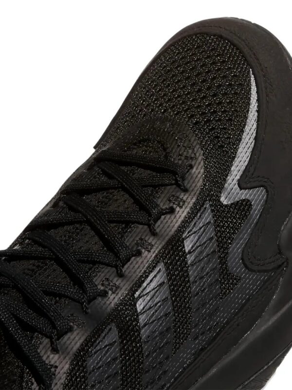 21686740_61143414_1000.jpg adidas Impact FLX "Triple Black" sneakers