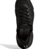 21686740_61143980_1000.jpg adidas Impact FLX "Triple Black" sneakers
