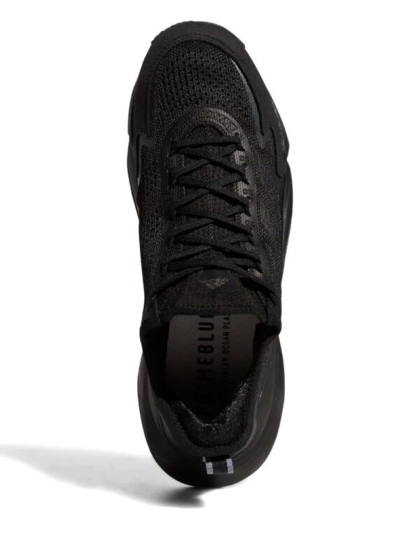 21686740_61143980_1000.jpg adidas Impact FLX "Triple Black" sneakers