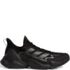 21686740_61144066_1000.jpg adidas Impact FLX "Triple Black" sneakers