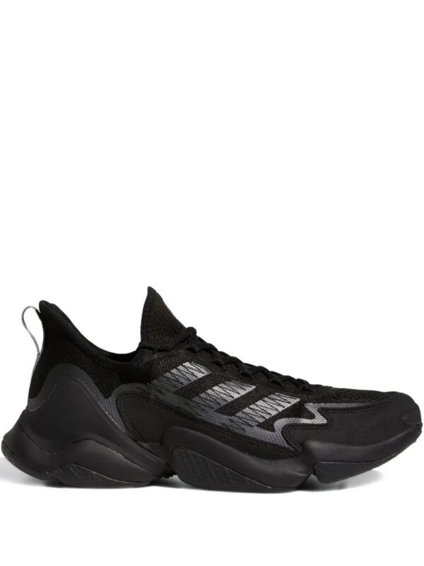 21686740_61144066_1000.jpg adidas Impact FLX "Triple Black" sneakers