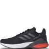 adidas  Response SR "Black" sneakers