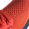 21686746_61140004_1000.jpg adidas Ultraboost DNA "Topography" sneakers