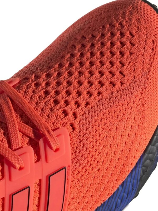 21686746_61140004_1000.jpg adidas Ultraboost DNA "Topography" sneakers