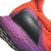 21686746_61141204_1000.jpg adidas Ultraboost DNA "Topography" sneakers