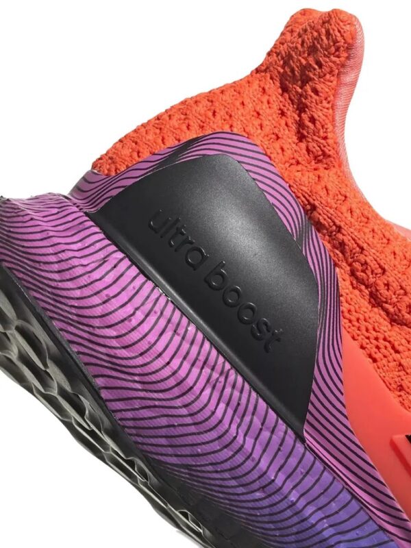21686746_61141204_1000.jpg adidas Ultraboost DNA "Topography" sneakers