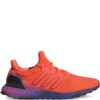 21686746_61275625_1000.jpg adidas Ultraboost DNA "Topography" sneakers