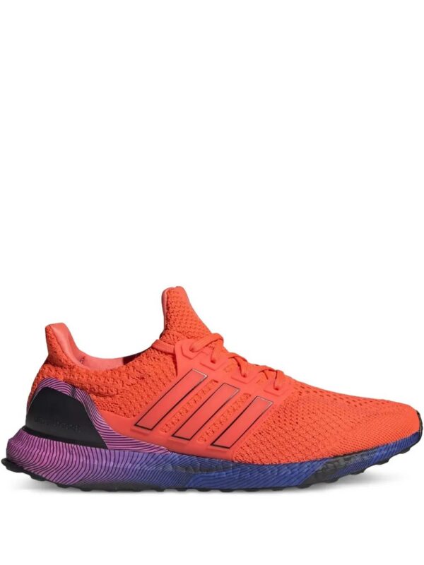 21686746_61275625_1000.jpg adidas Ultraboost DNA "Topography" sneakers