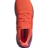 21686746_61275638_1000.jpg adidas Ultraboost DNA "Topography" sneakers