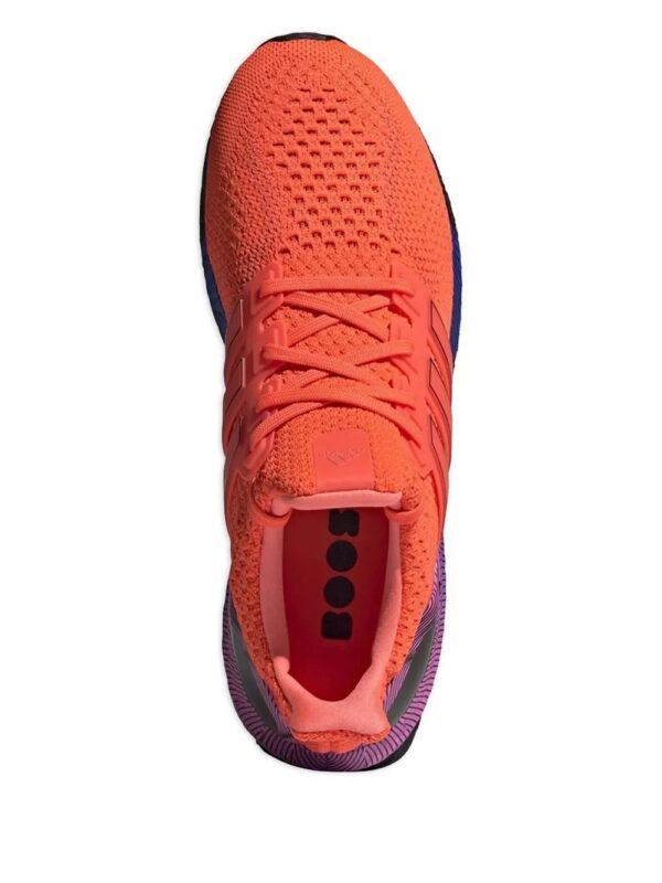 21686746_61275638_1000.jpg adidas Ultraboost DNA "Topography" sneakers