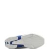 adidas  T-Mac 2.0 Restomod Evo "White Royal Blue" sneakers