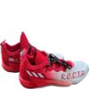 21686758_61150902_1000.jpg adidas Dame 7 "Opponent Advisory Red" sneakers