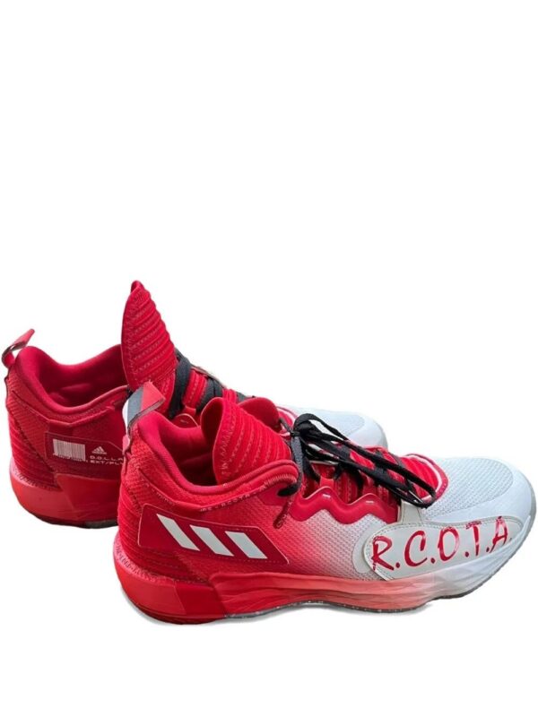 21686758_61150902_1000.jpg adidas Dame 7 "Opponent Advisory Red" sneakers