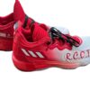 21686758_61151054_1000.jpg adidas Dame 7 "Opponent Advisory Red" sneakers