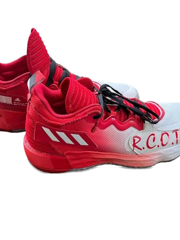 21686758_61151054_1000.jpg adidas Dame 7 "Opponent Advisory Red" sneakers