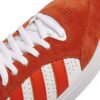 21686775_61140011_1000.jpg adidas Tyshawn Low "Collegiate Orange" sneakers