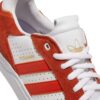 21686775_61140522_1000.jpg adidas Tyshawn Low "Collegiate Orange" sneakers