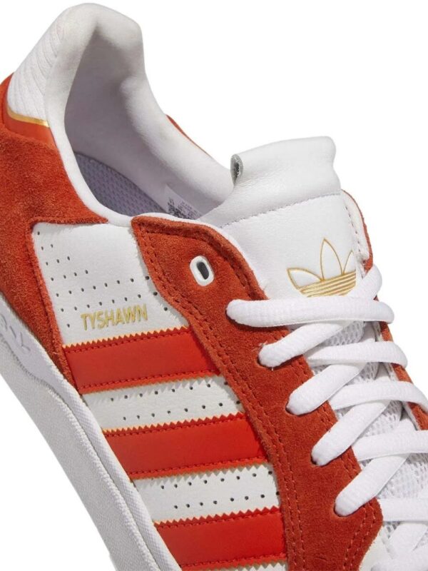 21686775_61140522_1000.jpg adidas Tyshawn Low "Collegiate Orange" sneakers