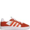 21686775_61140880_1000.jpg adidas Tyshawn Low "Collegiate Orange" sneakers