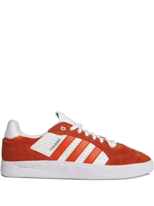 21686775_61140880_1000.jpg adidas Tyshawn Low "Collegiate Orange" sneakers