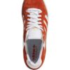 21686775_61144388_1000.jpg adidas Tyshawn Low "Collegiate Orange" sneakers