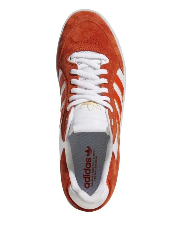 21686775_61144388_1000.jpg adidas Tyshawn Low "Collegiate Orange" sneakers