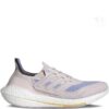 adidas  Ultraboost 21 "Orchid Tint" sneakers